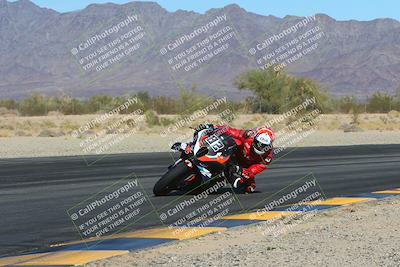 media/Dec-01-2024-TrackXperience (Sun) [[fa1e166fcf]]/Level 3/Session 4 (Turn 7 Inside)/